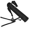 Multifunctional Outdoor Hunting Archery Arrow Holder Hanging Bag Shooting Riding Accessory