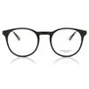 Hek1228 582 Men Eyeglasses