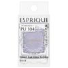 Kose Esprique Select Eye Color N Гель-кремовые тени для век Glow