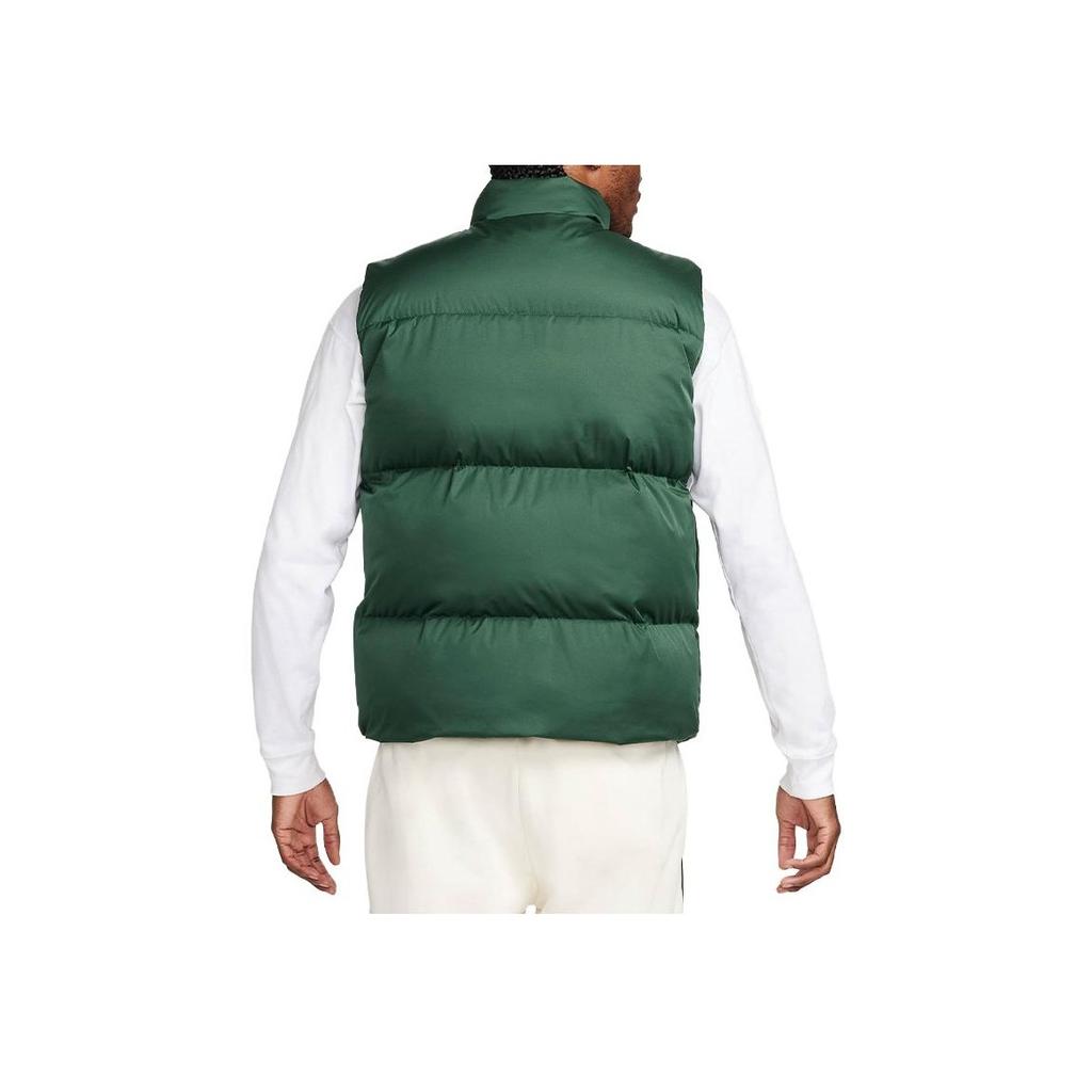Nike Sportswear Club PrimaLoft Jacket Men Jacket Green FB7373-323