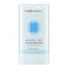 Cellfusion C Aquatica Sunscreen 100 Stick SPF 50+ PA++++, 19 г, 1 шт.