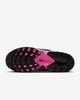 Nike V5 RNR Кроссовки для бега Мужские HJ5228-007 Черный Размер