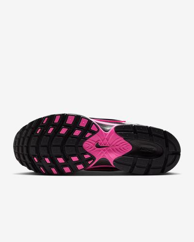 Nike V5 RNR Кроссовки для бега Мужские HJ5228-007 Черный Размер