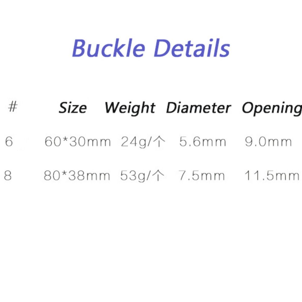 Single Layer Tree Swing Straps Dacron Hanging Connecting Belt Heavy Duty Hook Ring Swing Belt