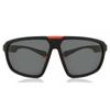 POLAROID Pld 2142 S Polarized Rc2 M9 uniSex SunglaSSeS