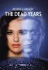 Книга The Dead Years