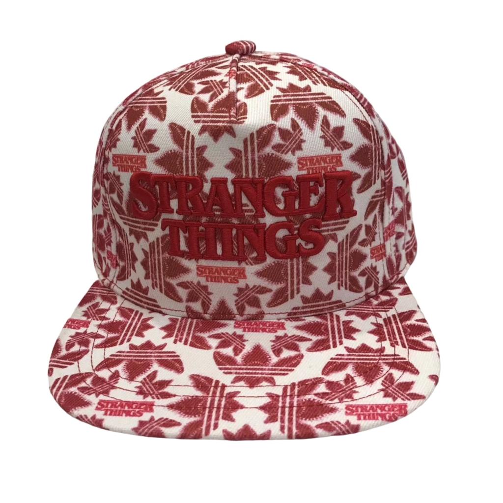 Baseball Cap American Retro Men And WomenHat Adjustable Baseball Hat 1 Pack