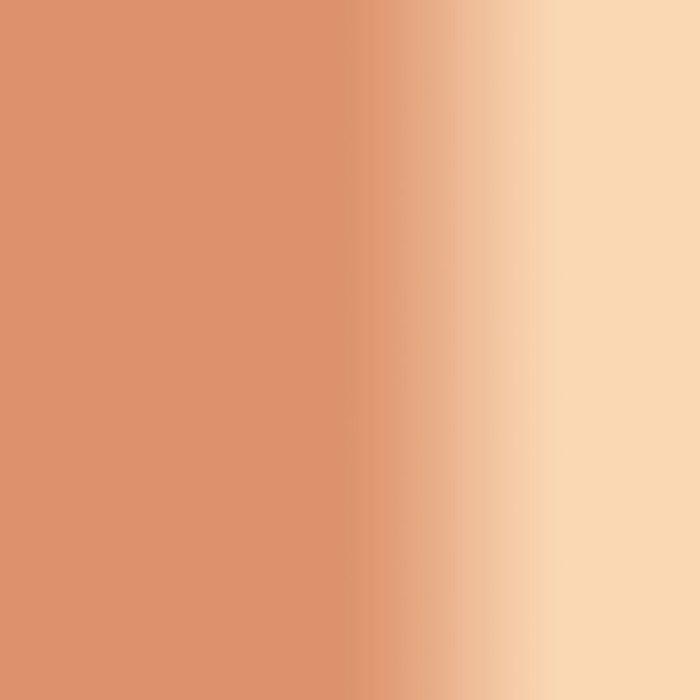 Couleurs à l'huile - Sennelier - Chair Ocre-Modigliani - 40ml - Pigments naturels - Finition satinée