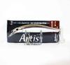 Jackson Artist FR 95HW Тонущая приманка Minnow CAJ (7765)