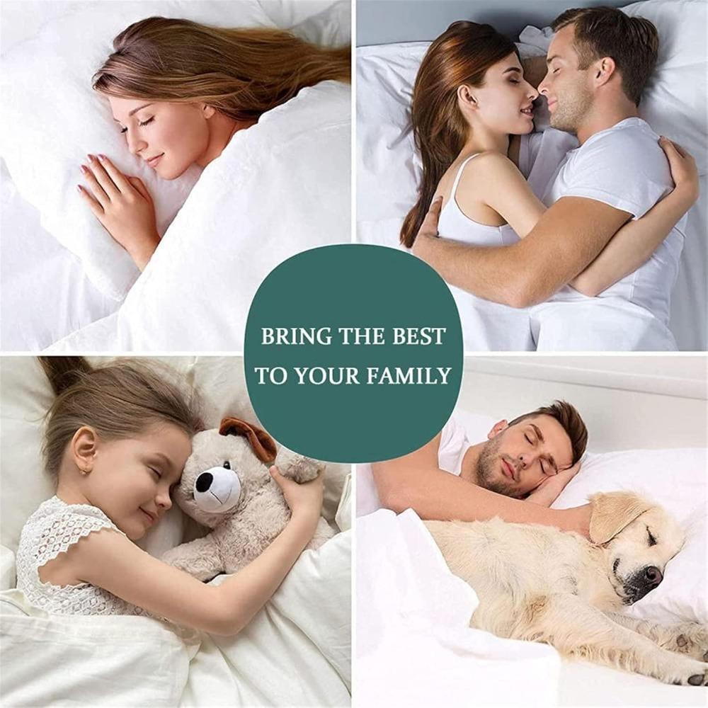 Милый плюшевый мишка Детский Взрослый Пуховый Пододеяльник Мультяшное Животное Постельное белье, Красочный Удобный Полноразмерный Пуховый Пододеяльник Де