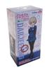 Girls und Panzer Специальная фигурка танка Дарджилинг Вперед!