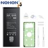 NOHON For Samsung Galaxy Note 8 4 3 NFC N9500 N9508 N950A N950D N950F N950FD N950J N950N N950U N950W N950 SM-N950 Lithium Battery