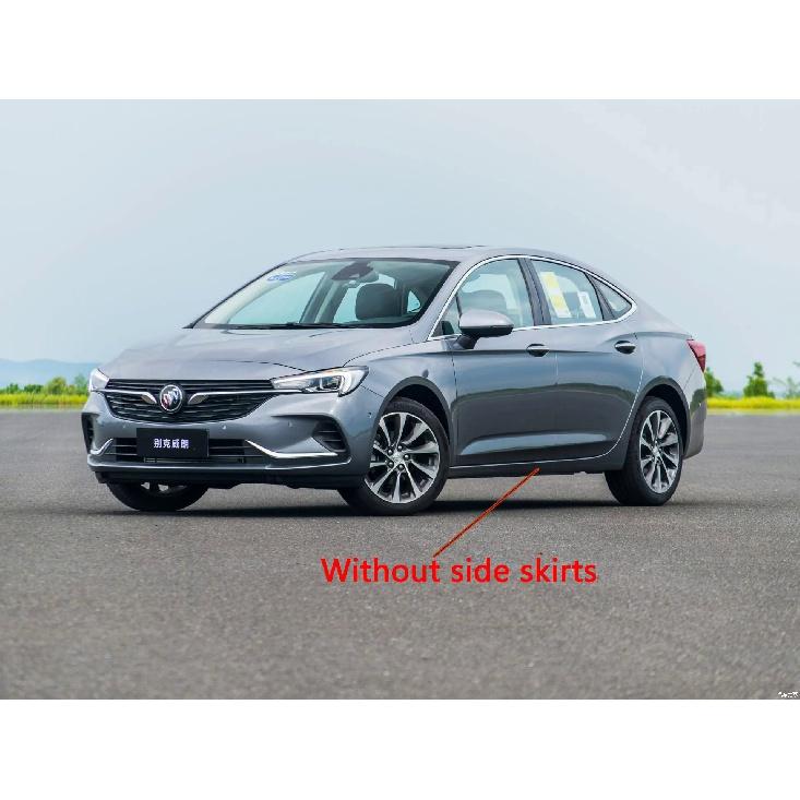 Для Opel Vauxhall Astra K GSi OPC 2016 2017 2018 крыло брызговики брызговики автомобиля