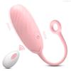 Vibrator for Women Dildo Vibrating Egg Clit Female Panties Vibrating egg Penetration Vagina Vibrator Sex Adult Toy for Adults