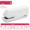 Deli Dual Power Electric Stapler