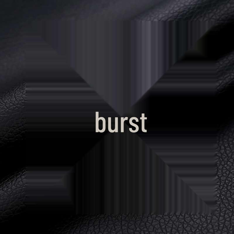 Sunflower Pearl Brooch: Versatile, Elegant Accessory for Women's Suits