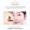 Espoir Pro Tailor НОВЫЙ Be Glow Volume Cushion SPF42 PA+++ (24 варианта)