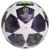 Adidas Мяч для Лиги Чемпионов УЕФА LGE Box FIFA Quality, Унисекс, Мультиколор, Футбольный