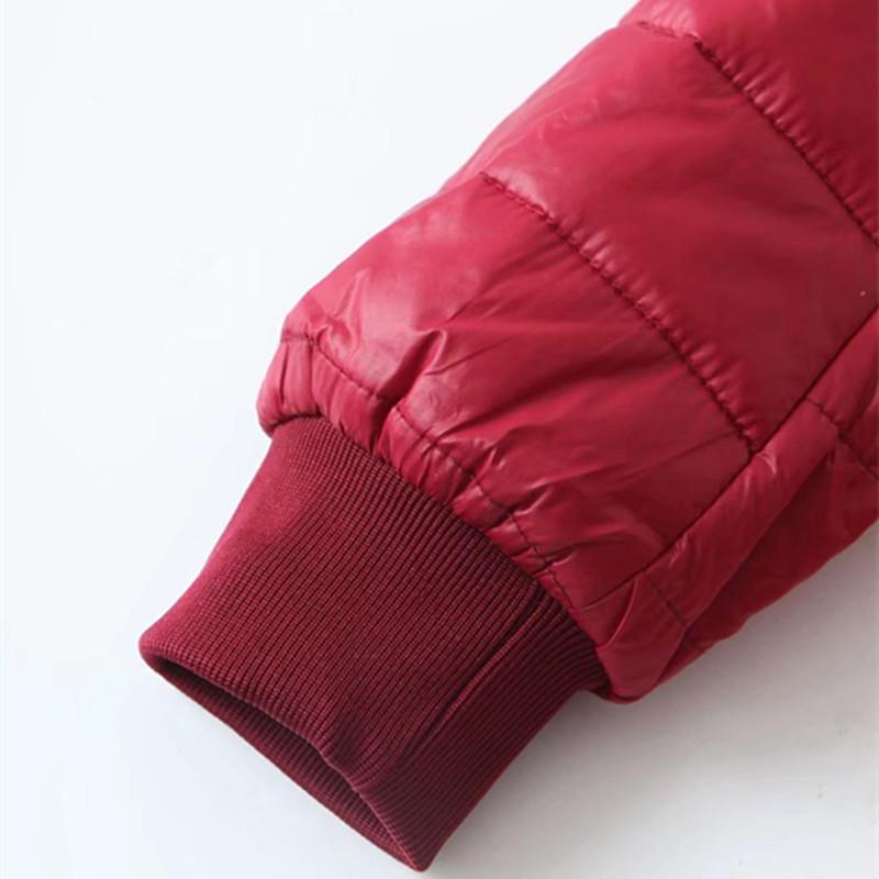 Зима Весна Теплое Флисовое Пальто с Капюшоном Женское Длинное Пальто Большого Размера Мягкая Верхняя Одежда Мода