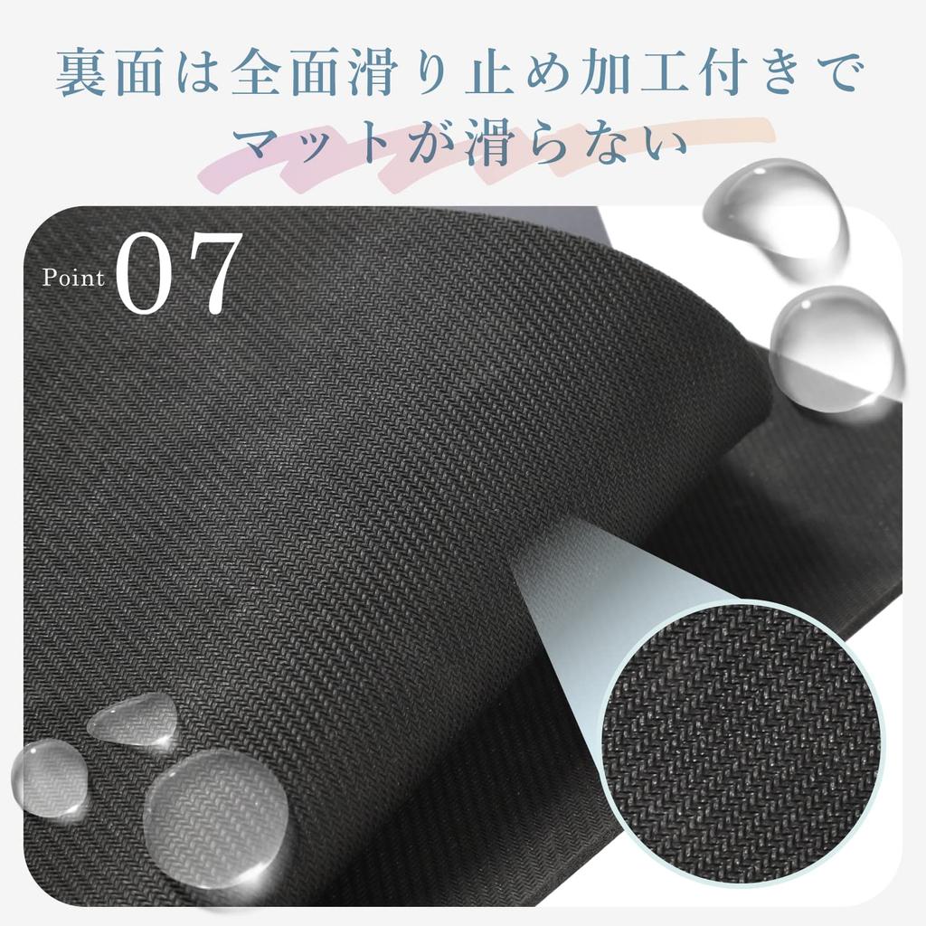 Mirx Диатомовая ванна Диатомовая ванна Мягкая ванна для ног с быстрым сливом воды Легкое и удобное хранение Коврик, Коврик, Коврик, Мягкий, Коврик,