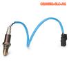Высокое качество Новый Для 36531-RLC-J01 Кислородный датчик ДЛЯ HONDA JAZZ II CR-V OHM-645-H5 36531-RLC-J01 36531-PNB-004