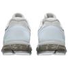 Asics Кроссовки GEL QUANTUM 360 I для бега, унисекс, светло-серые, артикул 1203A730-101