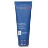 Whoo Soothing Shave Gel Men's 75мл/2,6 унции