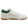 Puma Кроссовки Noah x Prostar White Green Men 394238-01