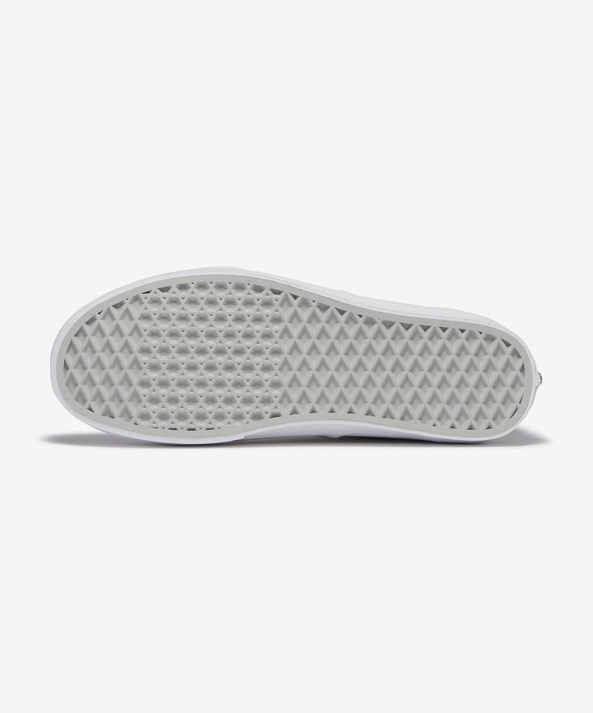 Vans Authentic - Истинно белый / Vn000Ee3W001