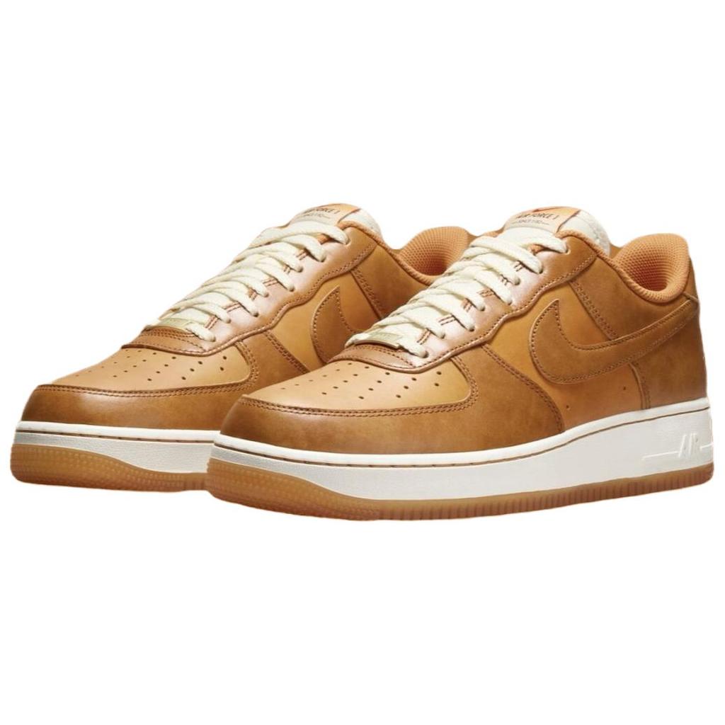 Nike Кроссовки Air Force 1 Low '07 LV8 Since 1982 HQ3639-720