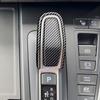 TADOKAPATU V-PDDK Toyota New Voxy Noah 90 Series Hybrid Car Shift Knob Cover Shift
