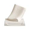 Memory Foam Pillow, One Piece, Household Use, Sleep Pillow, Pillow Core, Adult Cervical Support, Heightened Memory Foam Pillow, Side Sleeping