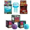 Новая лимитированная серия Nee# Nice Cube Сенсорная игрушка Снежок Пушистый шарик Игрушка-антистресс Сжималка Модный фиджет-шарик для детей и взрослых