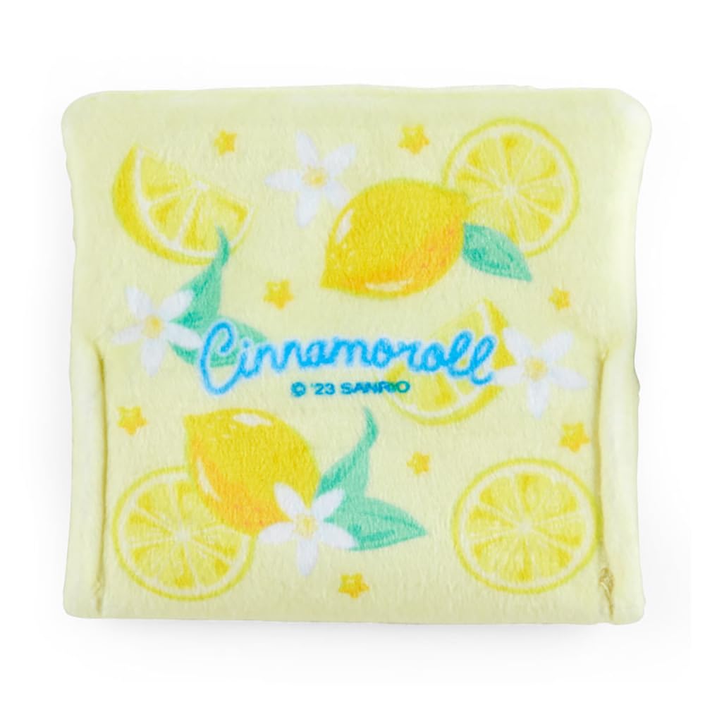 Sanrio Держатель талисмана Cinnamoroll (Коллекция круглосуточного магазина Sanrio) 277282