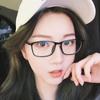 2021 Simple Style Computer Glasses Frame Women Men Anti Blue Light Square Eyewear Blocking Glasses Optical Spectacle Eyeglass