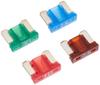 Kitaco 0900-755-06100 Low Profile Fuse Set (BFLP) K-CON Repair