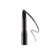 Sugar Cosmetics Arch Arrival - 02 Taupe Tom Eyebrow Pencil -0.35 Gm - Grey Brown