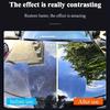 Automobile Ceramic Coating Strengthening Fast Nano Spray Anhydrous Car Wax Hydrophobic Paint Sealant Full-color Car Protection