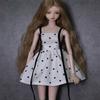 Multi-styles Doll Princess Clothes Fashion Clothes Accessories Party Clothes Dresses  30cm Doll