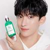 Успокаивающая ампула Centel Calming Shot 100 мл + Крем для устранения несовершенств Blemish Shot 15 мл