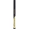 Cessanne Cosmetics Cessanne Ex Fine Eyeliner Ex 00 Round Brack  