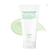 Очищающий гель Green Relief Amino
