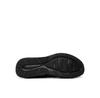 Кроссовки Puma Cell Thrill