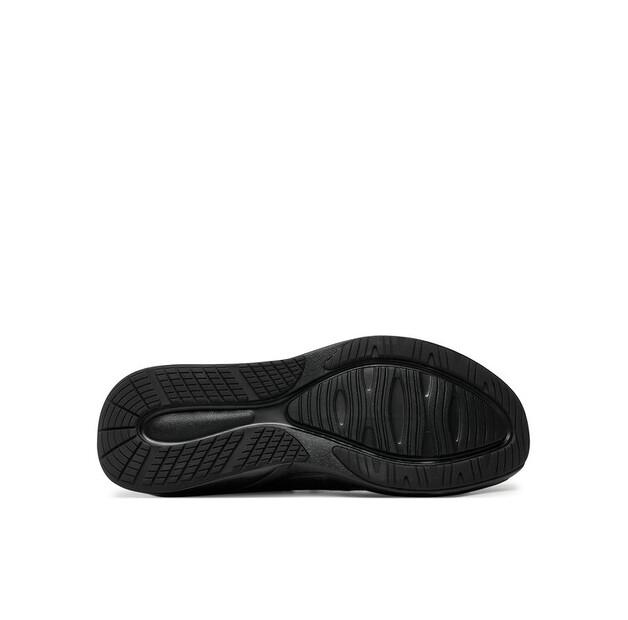 Кроссовки Puma Cell Thrill
