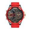 Часы DZ7430 [Diesel] MR.DADDY 2.0 Мужские