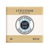 L'Occitane - L'Occitane karite savon lait 100гр