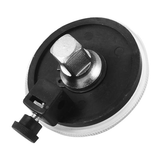 Professional Spanner Easy Toughness Comfortable To Use Torque Labor-saving Spanner for Engineer