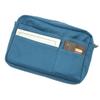 Delfonics] Inner Carrying Bag Denim Pouch Case Bag