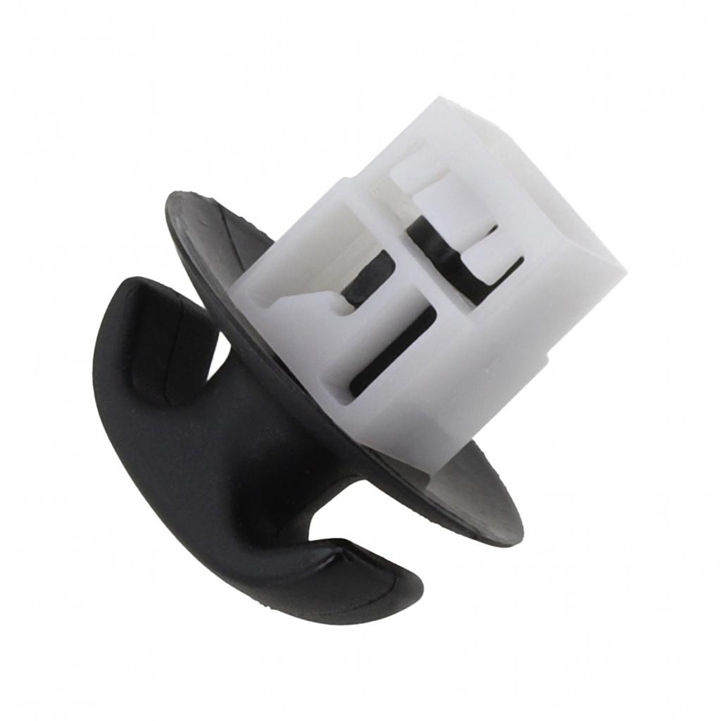 Для Land Rover FreeFor Lander 2 Для Range Rover Зажим для отделочной панели