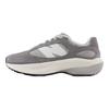 Кроссовки WRPD RUNNER Chunky Casual Shoes